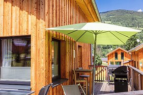 Kreischberg Chalets by ALPS RESORTS