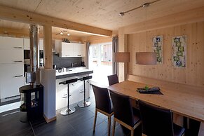 Kreischberg Chalets by ALPS RESORTS