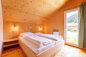 Kreischberg Chalets by ALPS RESORTS