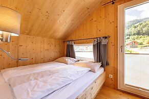 Kreischberg Chalets by ALPS RESORTS