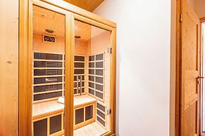 Kreischberg Chalets by ALPS RESORTS