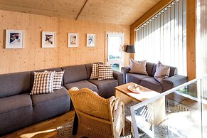 Kreischberg Chalets by ALPS RESORTS
