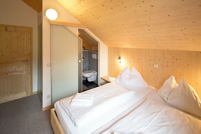 Kreischberg Chalets by ALPS RESORTS