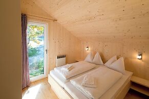 Kreischberg Chalets by ALPS RESORTS
