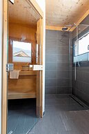 Kreischberg Chalets by ALPS RESORTS