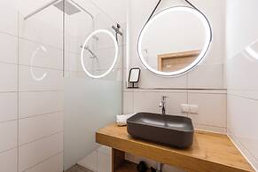 Kreischberg Chalets by ALPS RESORTS