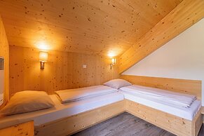 Kreischberg Chalets by ALPS RESORTS