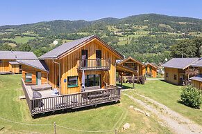 Kreischberg Chalets by ALPS RESORTS