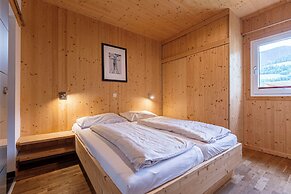 Kreischberg Chalets by ALPS RESORTS