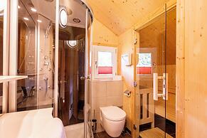 Kreischberg Chalets by ALPS RESORTS