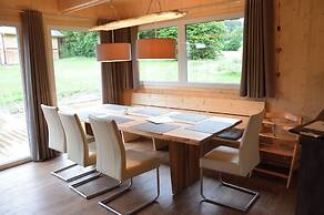 Kreischberg Chalets by ALPS RESORTS