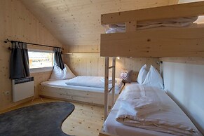 Kreischberg Chalets by ALPS RESORTS