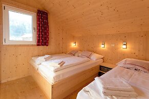 Kreischberg Chalets by ALPS RESORTS