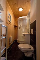 Kreischberg Chalets by ALPS RESORTS