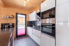 Kreischberg Chalets by ALPS RESORTS