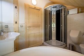 Kreischberg Chalets by ALPS RESORTS