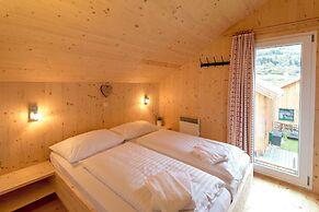 Kreischberg Chalets by ALPS RESORTS