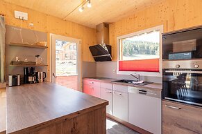 Kreischberg Chalets by ALPS RESORTS