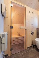 Kreischberg Chalets by ALPS RESORTS