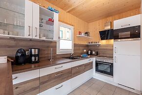 Kreischberg Chalets by ALPS RESORTS