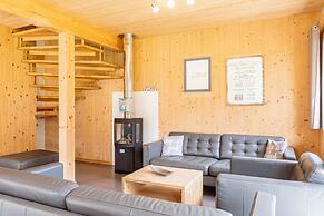 Kreischberg Chalets by ALPS RESORTS