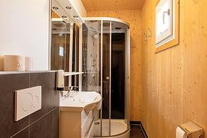 Kreischberg Chalets by ALPS RESORTS