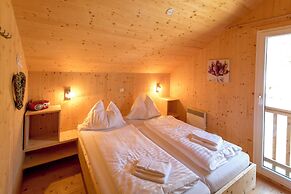 Kreischberg Chalets by ALPS RESORTS