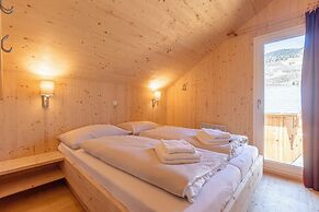 Kreischberg Chalets by ALPS RESORTS