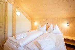 Kreischberg Chalets by ALPS RESORTS