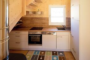 Kreischberg Chalets by ALPS RESORTS