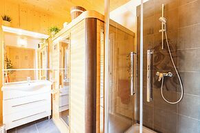 Kreischberg Chalets by ALPS RESORTS