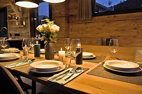 Kreischberg Chalets by ALPS RESORTS