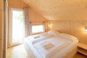 Kreischberg Chalets by ALPS RESORTS