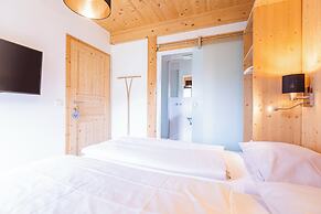 Kreischberg Chalets by ALPS RESORTS