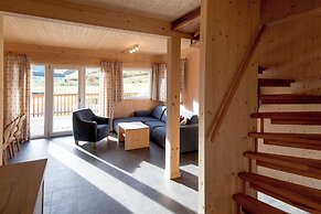 Kreischberg Chalets by ALPS RESORTS