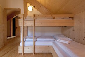 Kreischberg Chalets by ALPS RESORTS