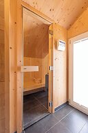 Kreischberg Chalets by ALPS RESORTS