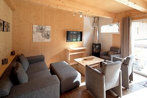 Kreischberg Chalets by ALPS RESORTS