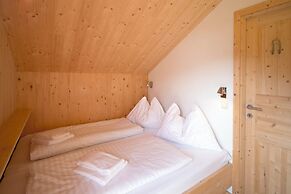 Kreischberg Chalets by ALPS RESORTS