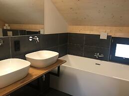 Kreischberg Chalets by ALPS RESORTS