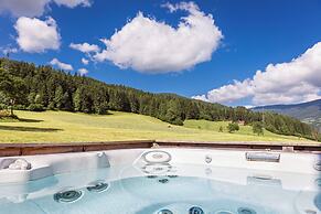 Kreischberg Chalets by ALPS RESORTS