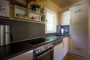 Kreischberg Chalets by ALPS RESORTS