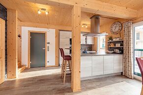 Kreischberg Chalets by ALPS RESORTS