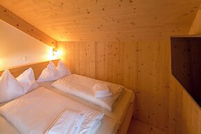 Kreischberg Chalets by ALPS RESORTS