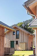 Kreischberg Chalets by ALPS RESORTS