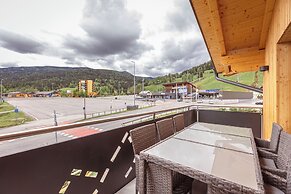 Kreischberg Chalets by ALPS RESORTS