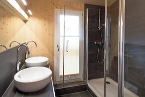 Kreischberg Chalets by ALPS RESORTS