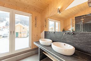 Kreischberg Chalets by ALPS RESORTS