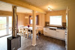 Kreischberg Chalets by ALPS RESORTS
