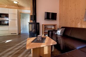 Kreischberg Chalets by ALPS RESORTS